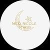 nicoleoriginals